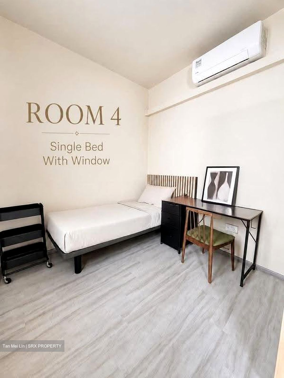 Hindoo Road (D8), Terrace #632496481